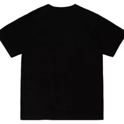 Mitchell & Ness T-Shirts & Tops-Cleveland Electric Tee All Star