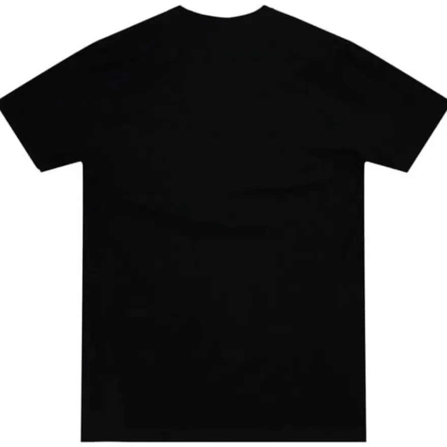 Mitchell & Ness T-Shirts & Tops-Collage Tee Boston Celtics Kevin Garnett