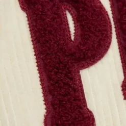 Mitchell & Ness Jackets & Outerwear-Collegiate Coaches Jacket Philadelphia Phillies