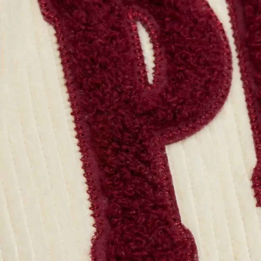 Mitchell & Ness Jackets & Outerwear-Collegiate Coaches Jacket Philadelphia Phillies