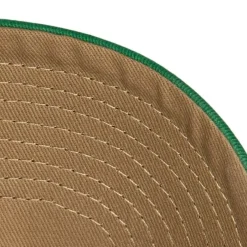 Mitchell & Ness Snapback-Collegiate Pro Snapback Boston Celtics