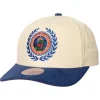 Mitchell & Ness Snapback-Collegiate Pro Snapback V University Of Florida