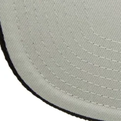 Mitchell & Ness Snapback-Cord Script Snapback Brooklyn Nets