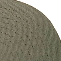 Mitchell & Ness Snapback-Cream Low Pro Snapback Collaboration