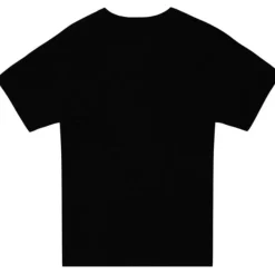 Mitchell & Ness T-Shirts & Tops-Cream Tee Miami Heat