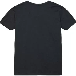 Mitchell & Ness T-Shirts & Tops-Crease Lightning Tee Los Angeles Kings