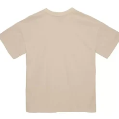 Mitchell & Ness T-Shirts & Tops-Crush City Tee Houston Astros