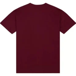 Mitchell & Ness T-Shirts & Tops-Cup Chase Tee Colorado Avalanche