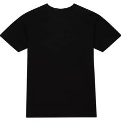 Mitchell & Ness T-Shirts & Tops-Cup Chase Tee Philadelphia Flyers