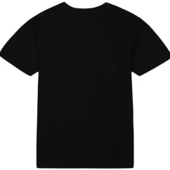 Mitchell & Ness T-Shirts & Tops-Cup Chase Tee Pittsburgh Penguins