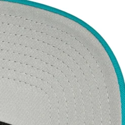 Mitchell & Ness Snapback-Curveball Trucker Coop Arizona Diamondbacks