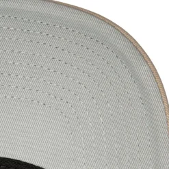 Mitchell & Ness Snapback-Curveball Trucker Coop Houston Astros