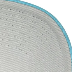 Mitchell & Ness Snapback-Curveball Trucker Coop Toronto Blue Jays