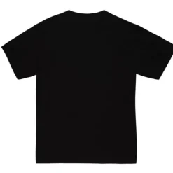 Mitchell & Ness T-Shirts & Tops-Cut Up Tee Los Angeles Lakers