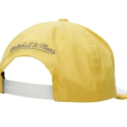 Mitchell & Ness Snapback-Day 5 Snapback Chicago Bulls