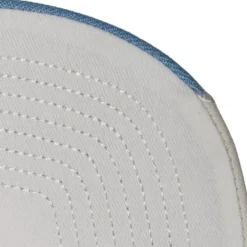 Mitchell & Ness Snapback-Day 5 Snapback Chicago Bulls