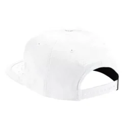 Mitchell & Ness Snapback-Day One Snapback Chicago Bulls