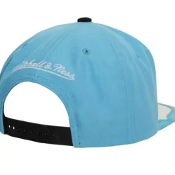 Mitchell & Ness Snapback-Day One Snapback Chicago Bulls