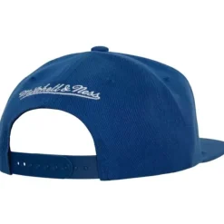 Mitchell & Ness Snapback-Dead Remix Deadstock Snapback Hwc Denver Nuggets