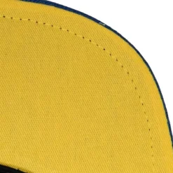 Mitchell & Ness Snapback-Dead Remix Deadstock Snapback Hwc Denver Nuggets