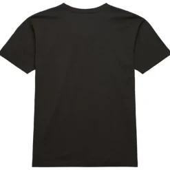 Mitchell & Ness T-Shirts & Tops-Deconstructed Tee Boston Celtics