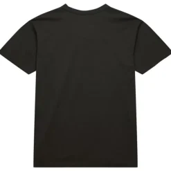 Mitchell & Ness T-Shirts & Tops-Deconstructed Tee Chicago Bulls