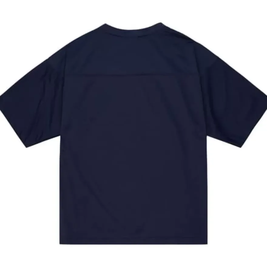 Mitchell & Ness Nfl Legacy-Diamond Legacy Jersey Dallas Cowboys