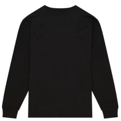 Mitchell & Ness T-Shirts & Tops-Division Ls Tee Dallas Cowboys