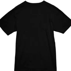 Mitchell & Ness T-Shirts & Tops-Dodger Dog Tee Los Angeles Dodgers