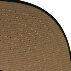 Mitchell & Ness Snapback-Double Trouble Snapback Anaheim Ducks