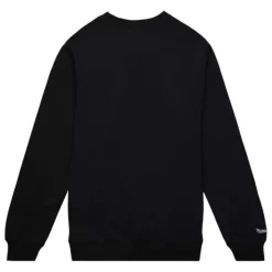 Mitchell & Ness Hoodies & Sweatshirts-Dta Crew Stone Cold Steve Austin