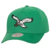 Mitchell & Ness Snapback-Eagle Pro Snapback Philadelphia Eagles