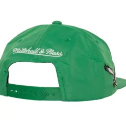 Mitchell & Ness Snapback-Eagles Deadstock Snapback Philadelphia Eagles