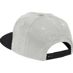 Mitchell & Ness Snapback-Easter Snapback Brooklyn Nets
