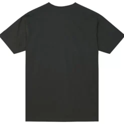 Mitchell & Ness T-Shirts & Tops-Elite Tee University Of Michigan