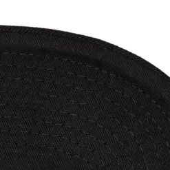 Mitchell & Ness Snapback-English Dropback Snapback University Of Tennessee