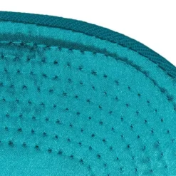 Mitchell & Ness Snapback-English Dropback Snapback Hwc Charlotte Hornets