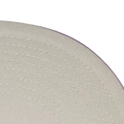 Mitchell & Ness Fitted-Evergreen Fitted Coop Arizona Diamondbacks