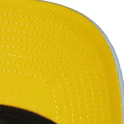 Mitchell & Ness Snapback-Evergreen Pro Snapback Coop Seattle Mariners