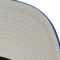 Mitchell & Ness Snapback-Evergreen Pro Snapback Coop Brooklyn Dodgers