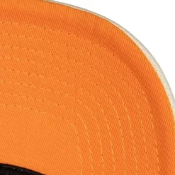 Mitchell & Ness Snapback-Evergreen Trucker Snapback Coop New York Mets