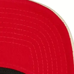 Mitchell & Ness Snapback-Evergreen Trucker Snapback Coop St. Louis Cardinals