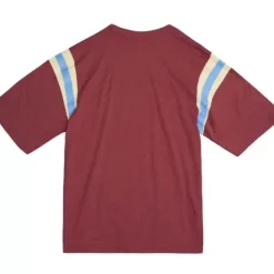 Mitchell & Ness T-Shirts & Tops-Extra Innings S/S Tee Philadelphia Phillies