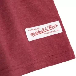 Mitchell & Ness T-Shirts & Tops-Extra Innings S/S Tee Philadelphia Phillies