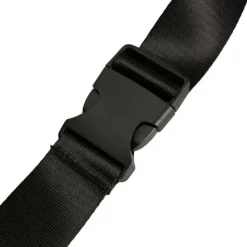 Mitchell & Ness Accessories-Fanny Pack Kansas City Chiefs