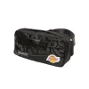 Mitchell & Ness Accessories-Fanny Pack Los Angeles Lakers