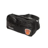 Mitchell & Ness Accessories-Fanny Pack New York Knicks
