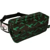 Mitchell & Ness Accessories-Fanny Pack Philadelphia Eagles