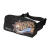 Mitchell & Ness Accessories-Fanny Pack Philadelphia 76Ers
