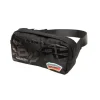 Mitchell & Ness Accessories-Fanny Pack San Antonio Spurs